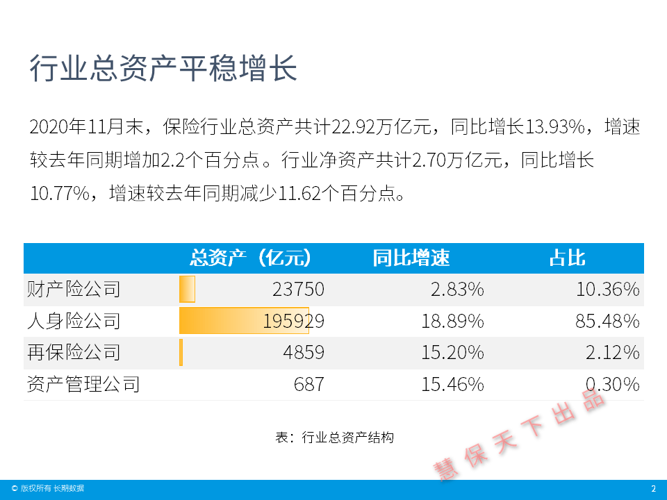 2024年11月 第1284页