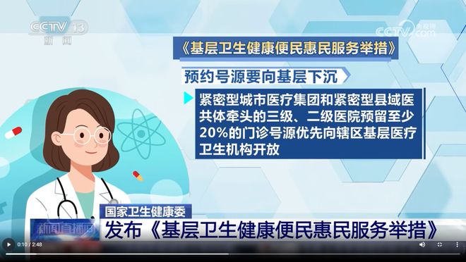 全新炭疽病治疗药物，特性、体验、对比与评估报告发布（XX年最新版）