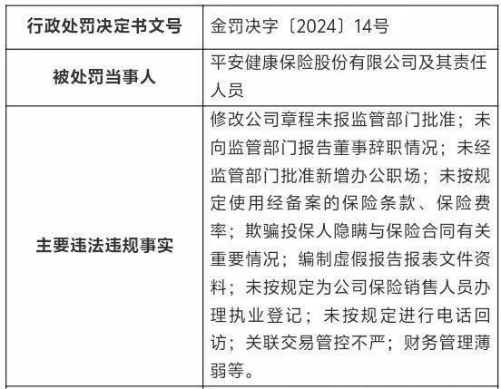 澳门正版资料大全免费解析：歇后语状况与管理评估BST757.8