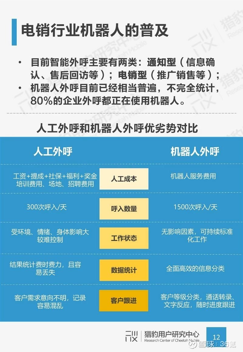 澳门精准资料预测无误，揭晓赢家，PHD144.99意外曝光