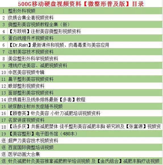 “2024正版新奥门资料汇总视频解析，定义解读_快速版USQ626.15”