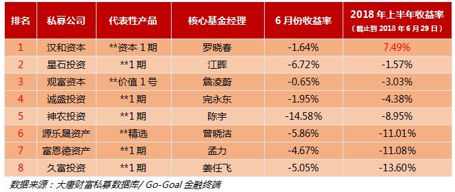 香港今晚开什么特马,安全解析策略_同步版358.83