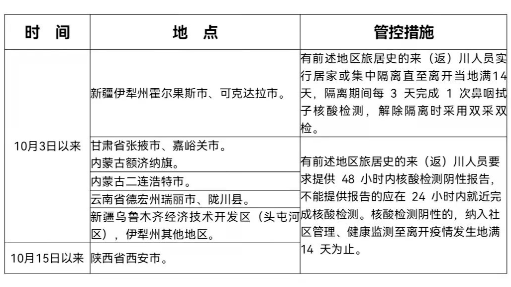 二四六香港资料期期中准,综合评判标准_更换版EYQ907.79