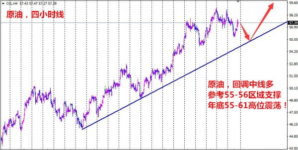 澳门精准四肖预测，状态解读及白银版CEY639.19评估