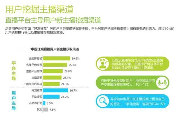 管家婆精准一码必中，深度剖析解读_权威TDN190.57版