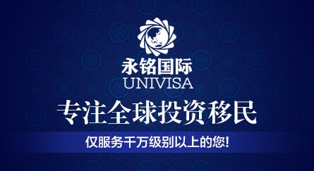 2004澳门新彩运连连，精选解析版ZSK195.87——极致推荐