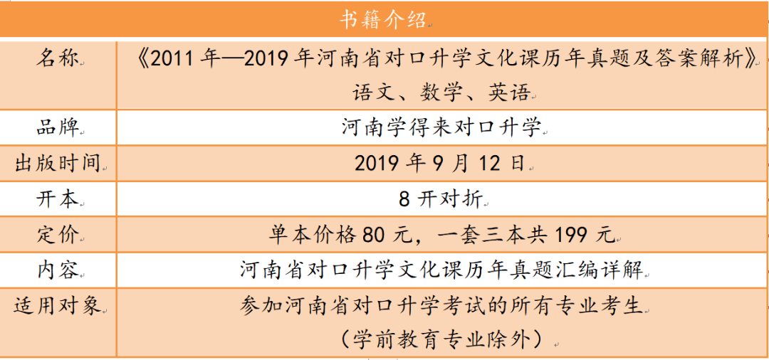 澳门免费全年资料详评解析：ZUM555.1普及版