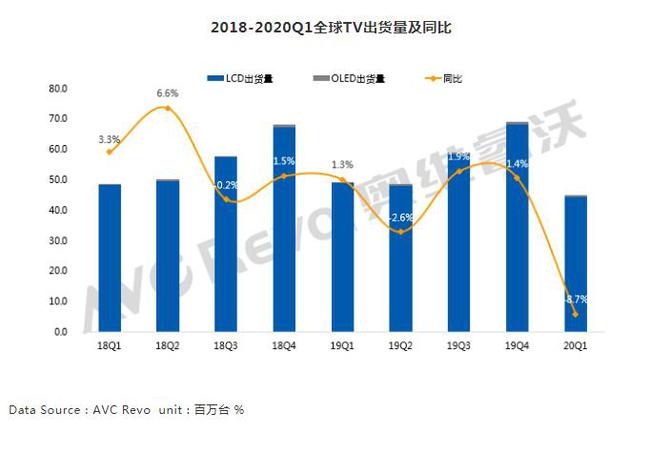 澳门天天彩预测精准，NZA750.3力量版深度解析