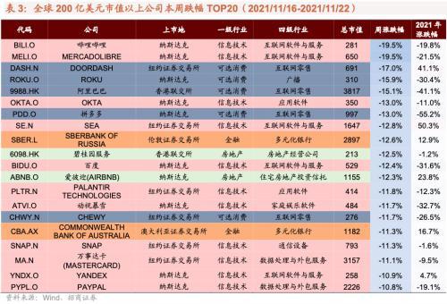 2024澳门免费预测高准确率龙门信息，数据资料详实DQZ108.19版