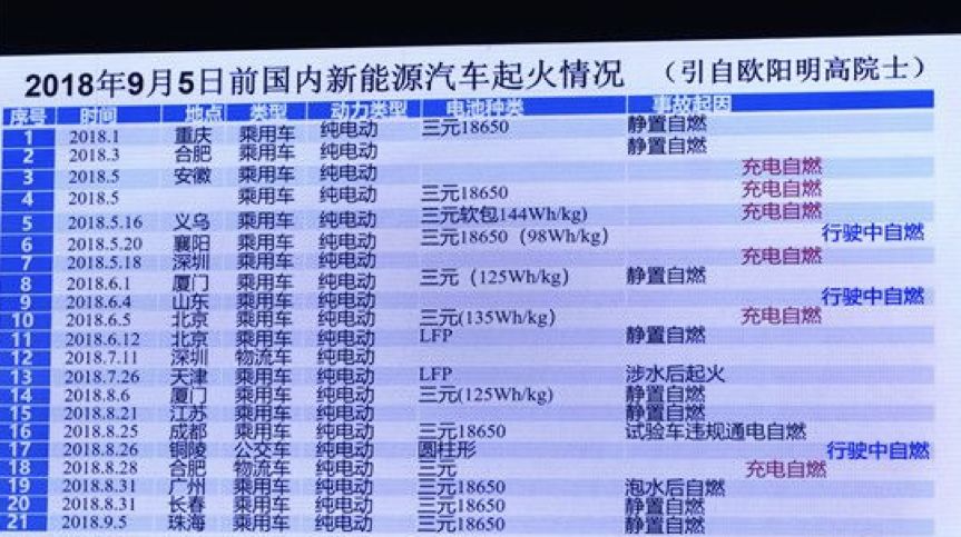 新奥免费资料库：决策资料深度解析_魂银版Q&A877.18