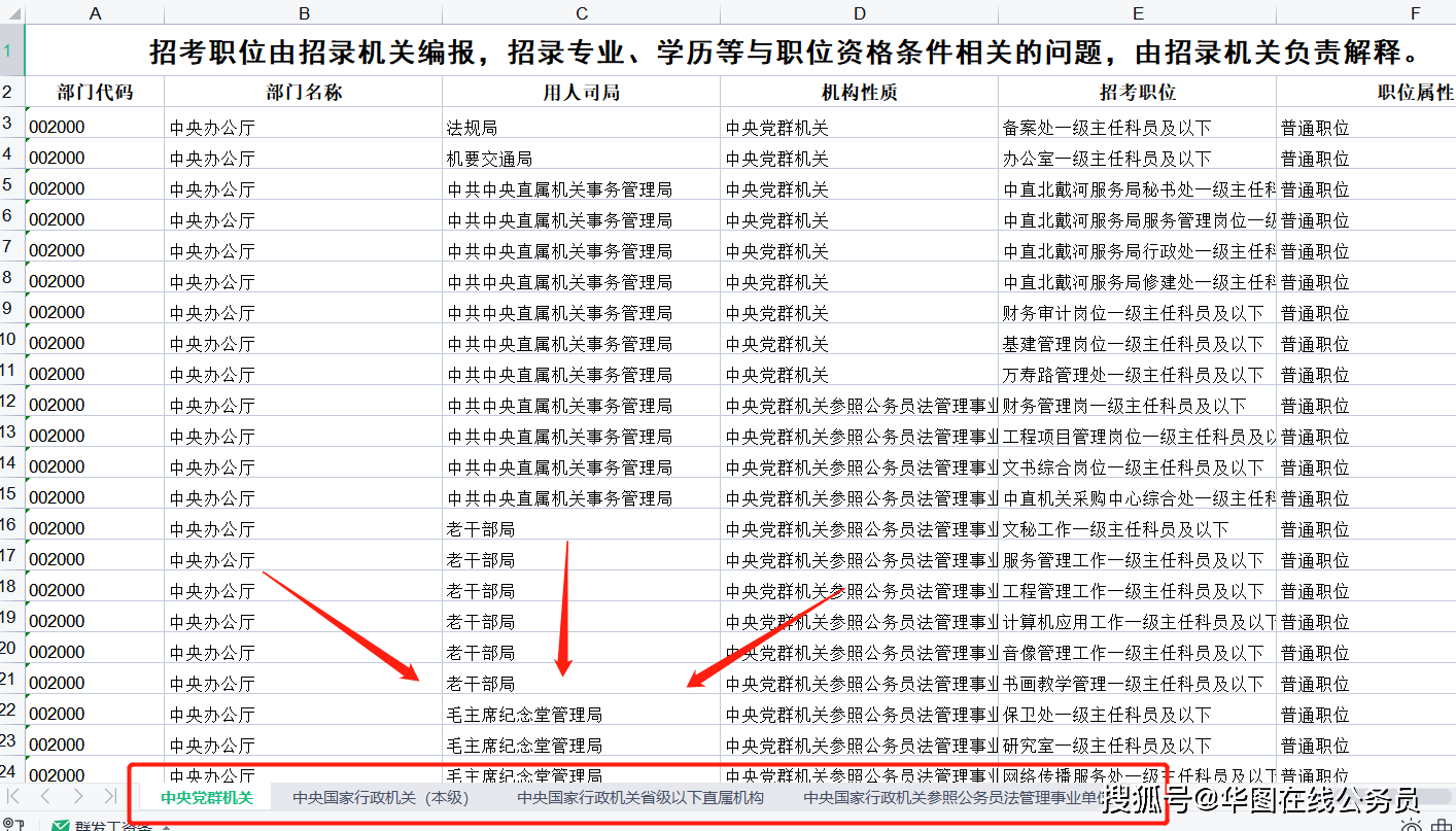 2024年11月 第1260页