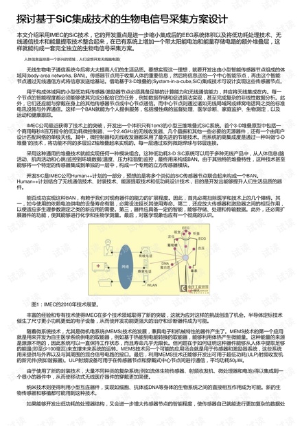 2024新澳精准资料免费提供下载,安全设计策略解析_精华版LDA157.4