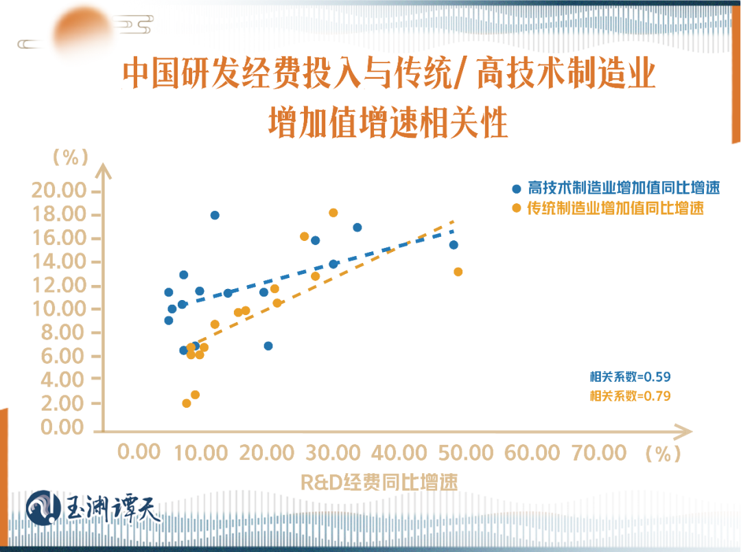 2024澳新资料免费详析051：毛坯版NZT282.14研究解读