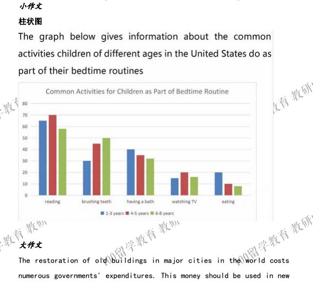 2024年澳门正版免费资源攻略，XDP141.03版策略汇总