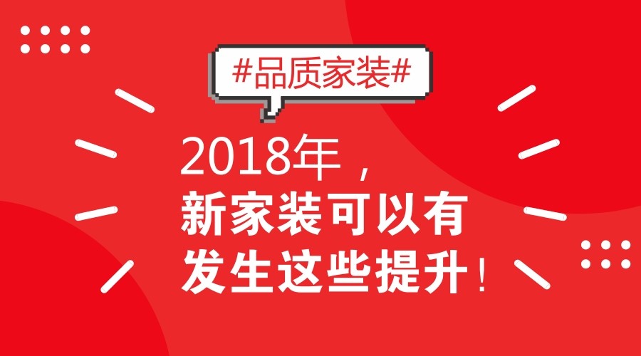 管家婆精准一码必中一，状态分析解读——管理版ILU966.79