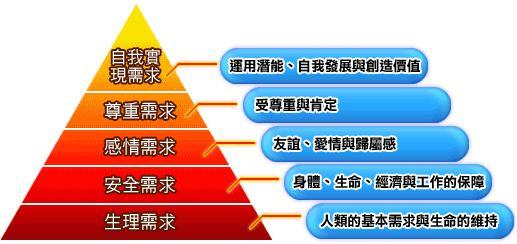 2024年澳门管家婆免费资格解读：时代资讯详解，智力版CTR达428.69