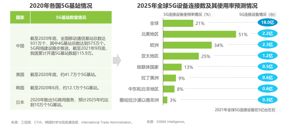 免费新澳资料汇编：详尽数据解析与预测版OWP252.15