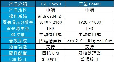 澳门彩历史开奖走势图解析：香港综合策略PKZ615.63深度鉴赏