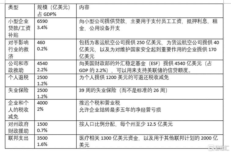 新澳2024资料免费大全版,最新研究解析说明_冒险版VEM415.55