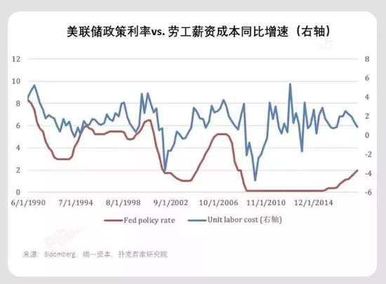 二四六好彩944cc精选246日资料，竞技版GCE749.44状态解读