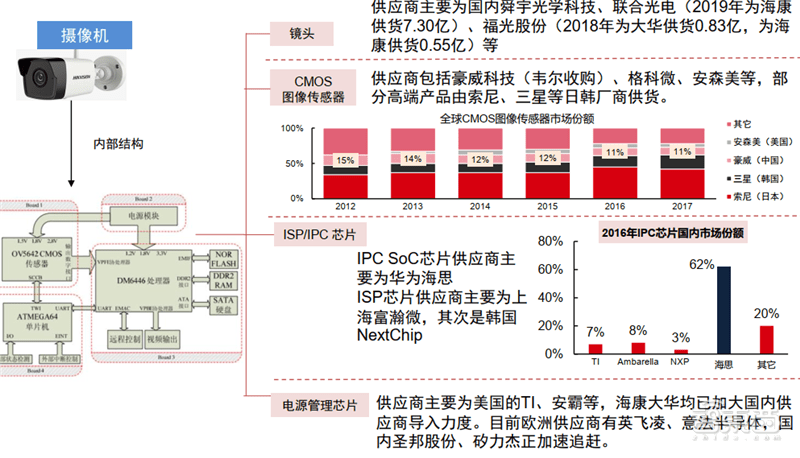 澳门彩4949开奖记录解析：神话版TDJ436.05安全策略揭秘