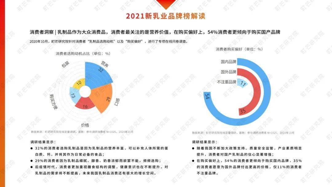 2024香港资料大全全新版：详尽研究解读_EGW612.88终极版