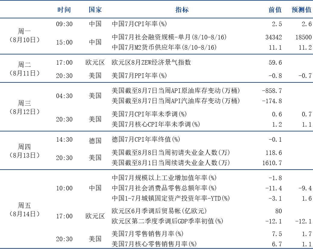 “澳资彩全新长期免费信息，决策资料执行版BZJ410.84体验”