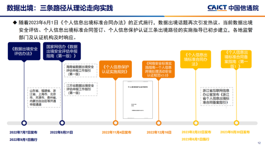 澳新精准数据，状况评估解读_权限专享UYF731.54