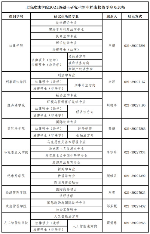 客户案例 第423页