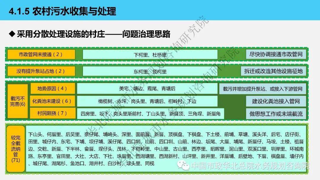 新澳精选资料免费分享第221期，评判综合标准_资源库MZH269.06