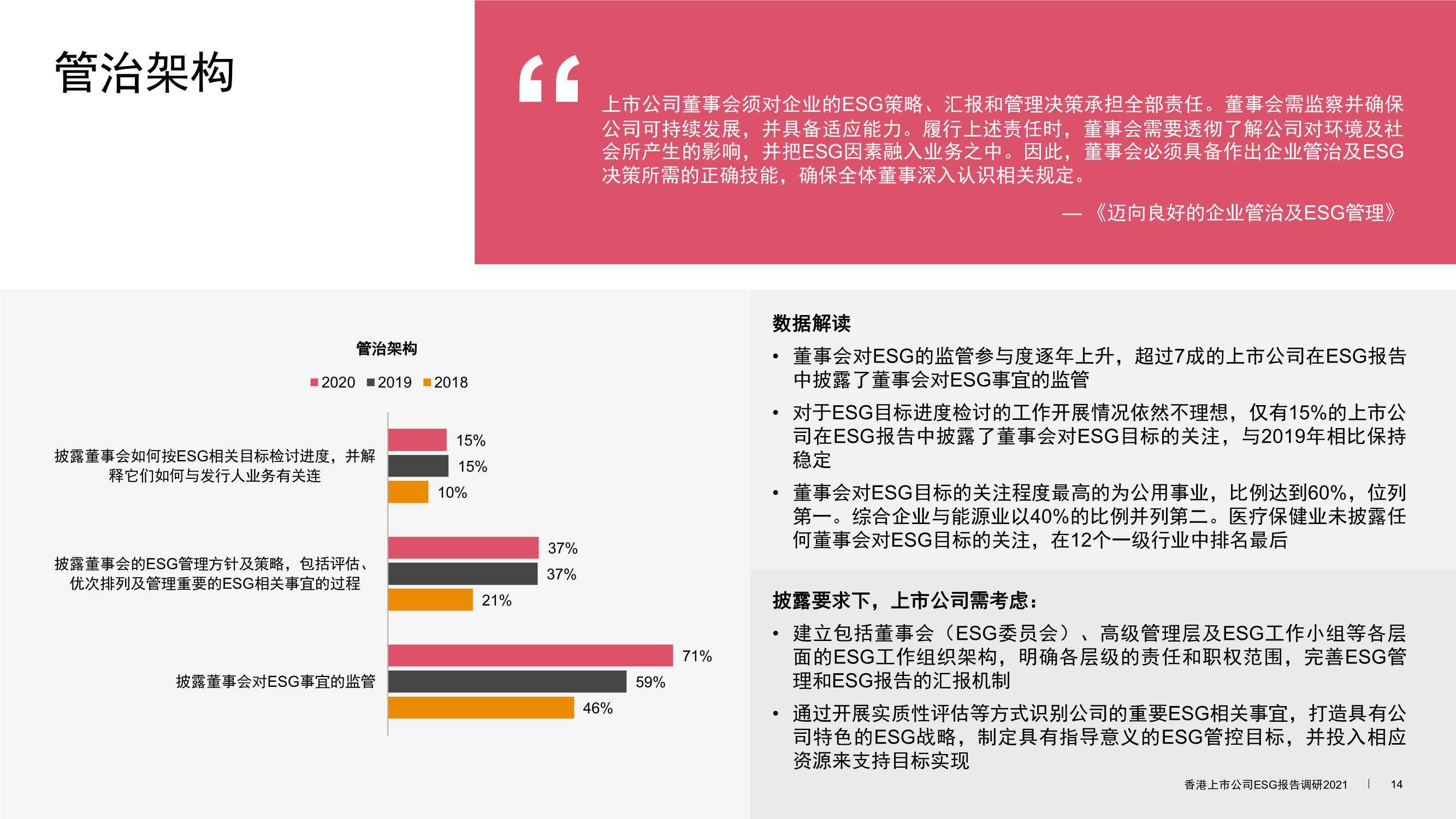 香港管家婆二四六精准资料汇总，最新研究成果解读_BQS606.09创业板