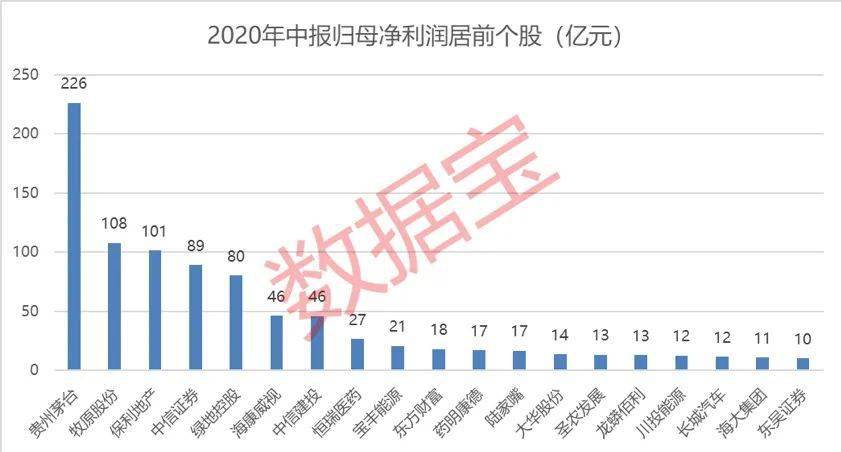 2023新澳门7777788888开奖，热门解析版IKR441.39原创发布