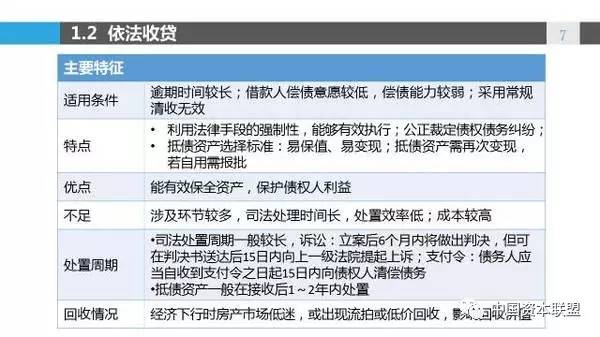 “2024香港全年免费资料汇总，策略详析版THB551.8”