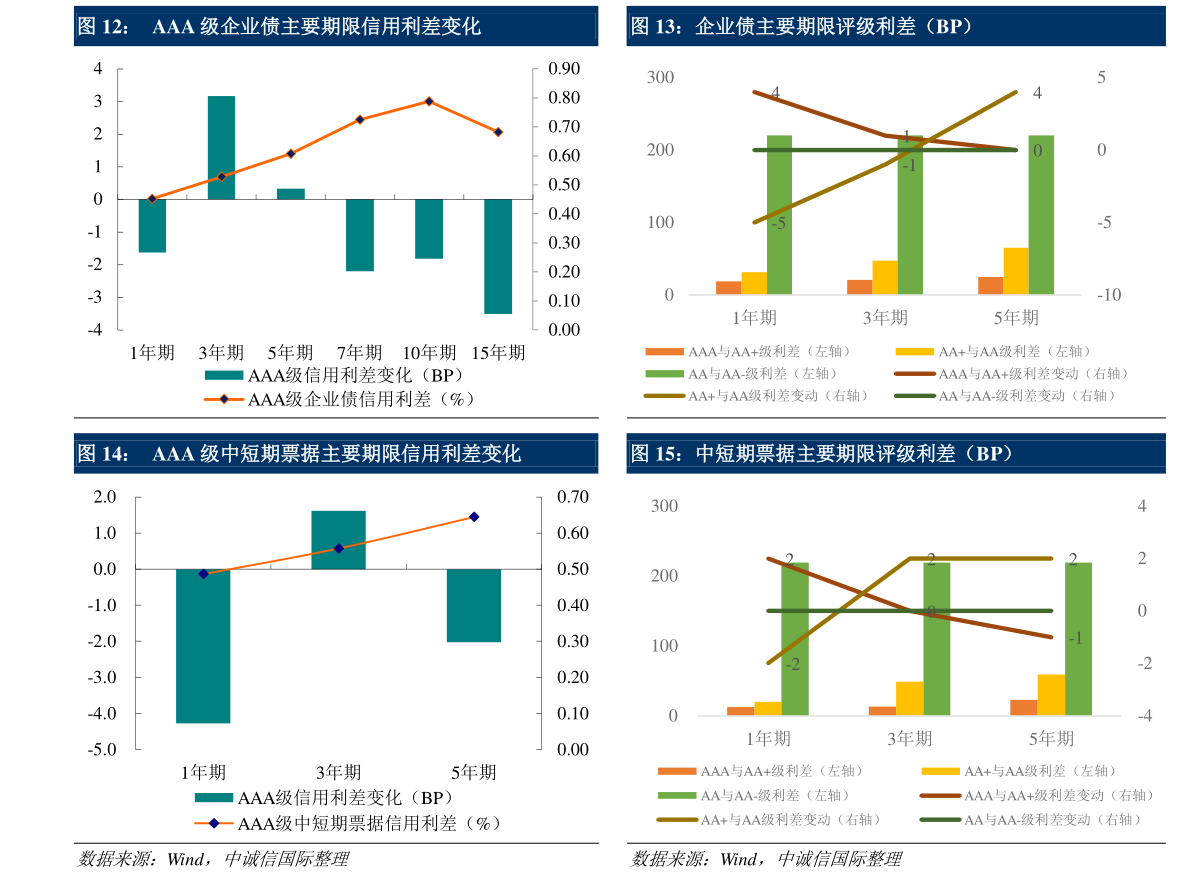 一码免费解析，全面公开策略解读_领航VMT162.85版