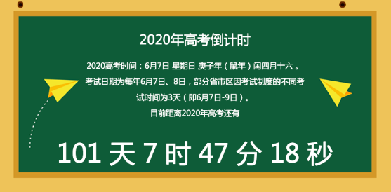 管家婆资料权威解读：正品新解诠释，VNR176.1解放版精要汇总