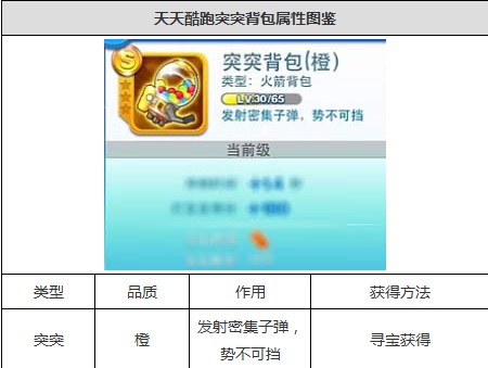 二四六港澳资料免费大全,最新正品解答定义_潮流版LJP611.86