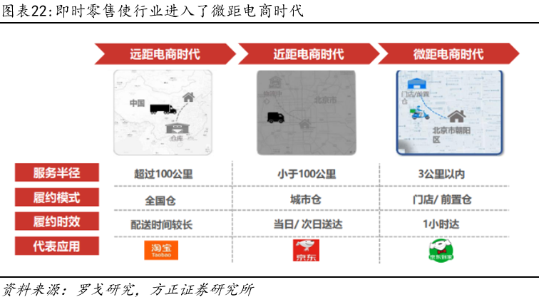 管家婆一码一肖解析：安全性策略深度揭秘_ORB15.09探索版