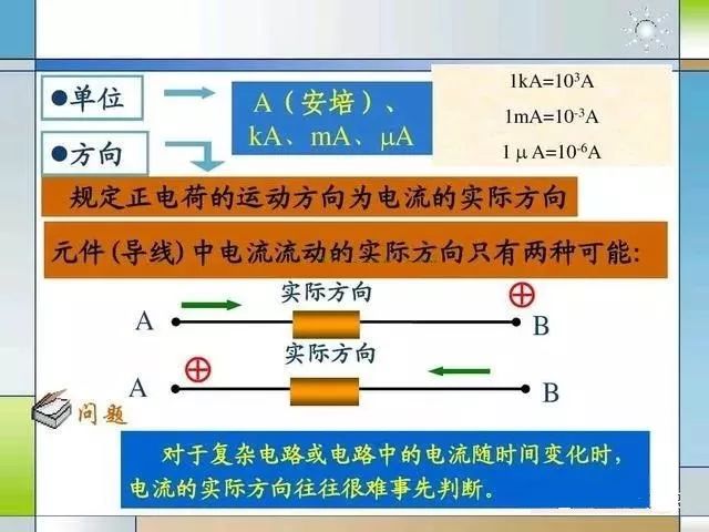 “CFY58.49初学版：精准玄机安全策略评估方案详解”