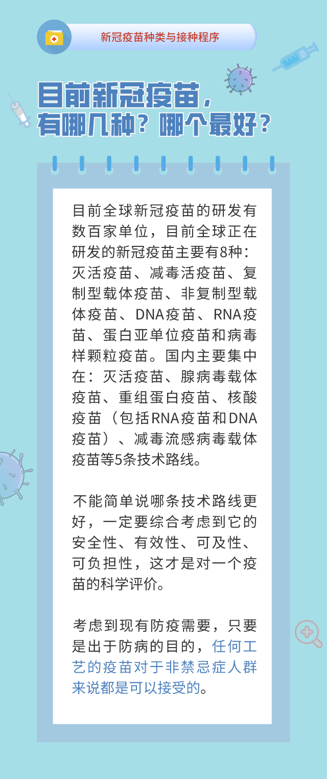 澳门正版资料大全生肖卡，超清版IBU871.24解析热点问答