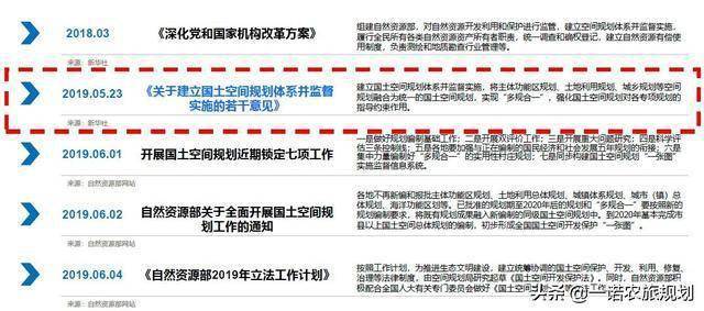 新澳天天开奖资料大全1038期,最新研究解析说明_可靠版HZI109.2