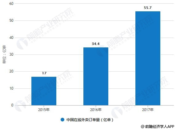 “免费提供新澳精准数据，详尽解读掌中版MKB991.27综合信息”