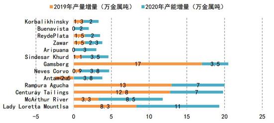 新澳今天最新资料2024,综合数据说明_亲和版CJH489.51