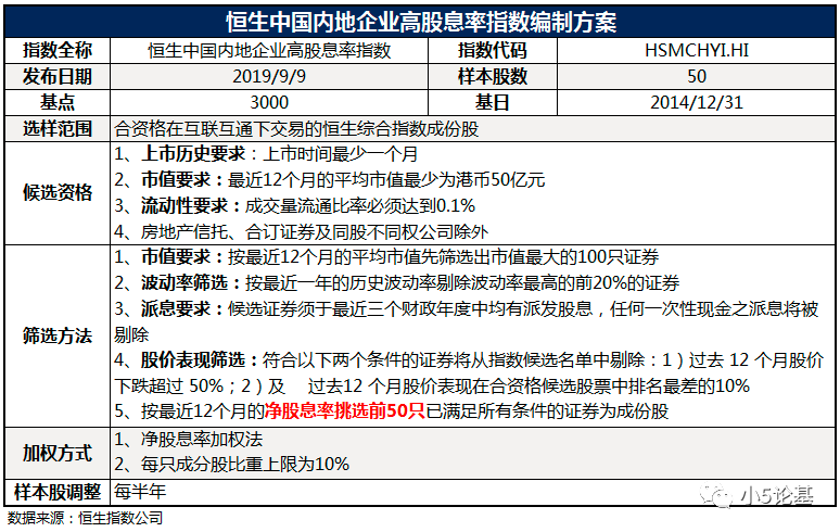 澳门免费公开资料最准的资料,安全评估策略_工具版MDE670.22