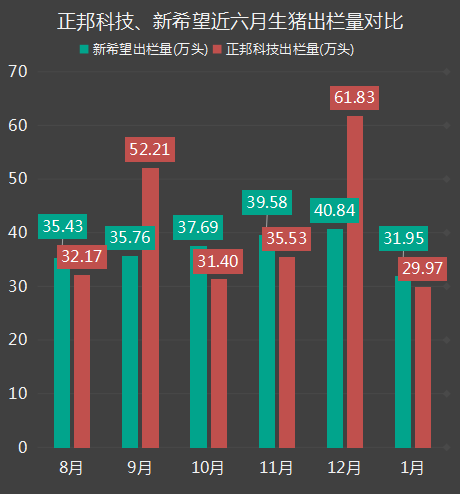 2024新奥彩开奖数据解析：记录详尽，深度解读含LYP341.5版本