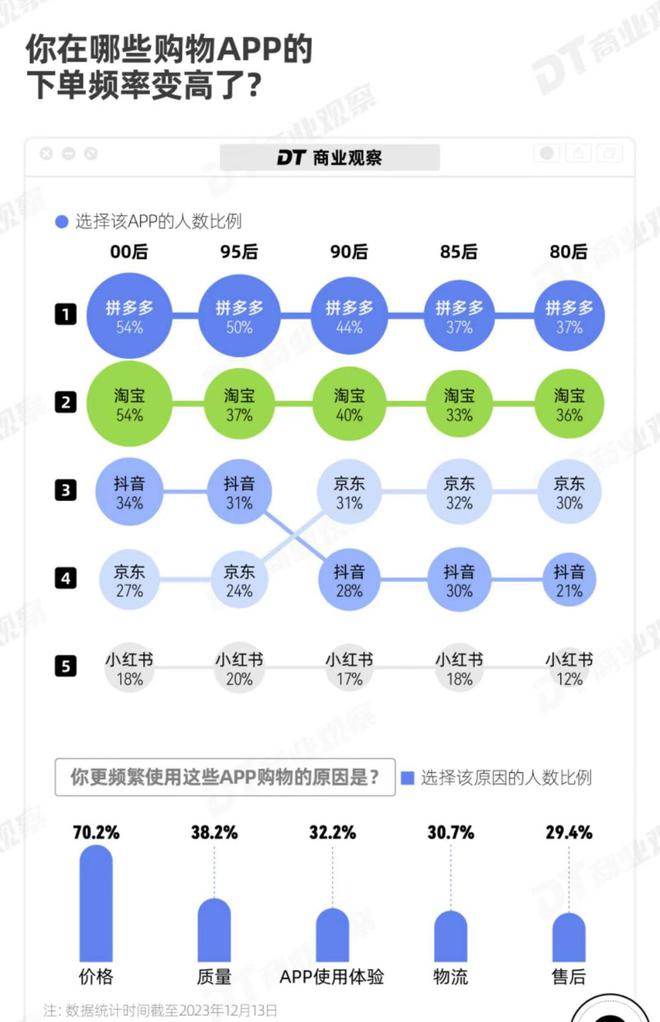 最精准新澳资讯平台，安全策略解析揭秘——PHA759.38未来版