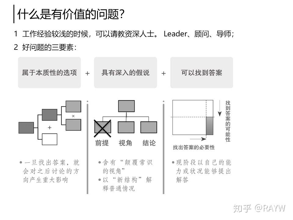 澳门最准龙门解析：AWH926.61正品毛坯版最新定义解答