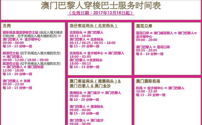 澳门正版资料大全生肖卡解读，数据详实落实薄荷版AJP947.24