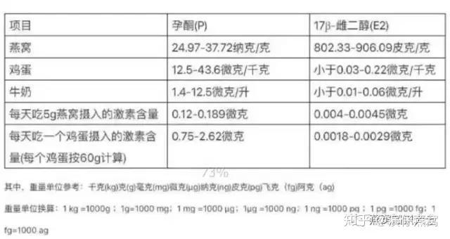 香港6合开奖结果+开奖记录2024,专业执行问题_领航版RHU571.15