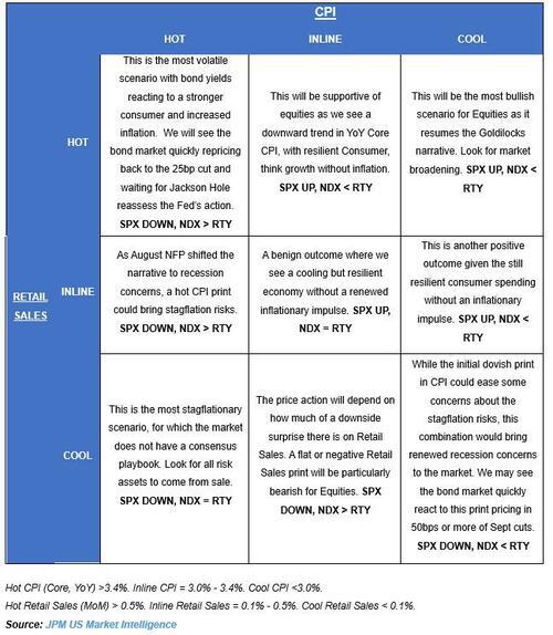 澳门黄大仙三期预测：深度综合评估与精华版解读_BGA218.62