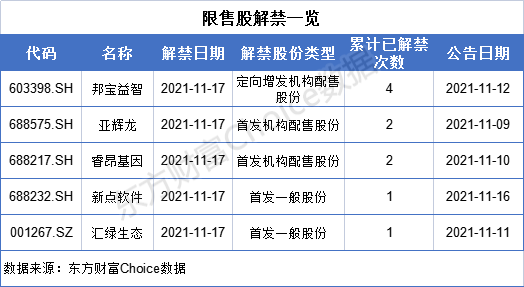 天天好彩944cc状态评估与未来版XIA350.91解析